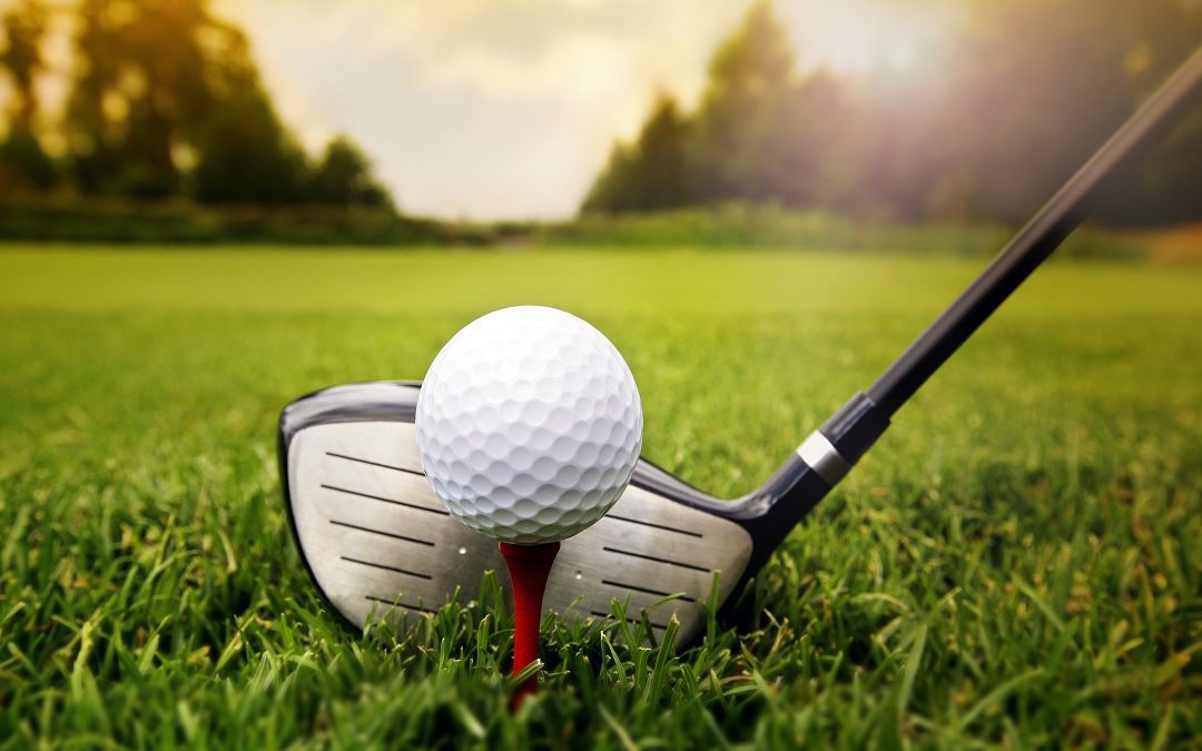 Turismo e sport, il golf in Lombardia per promuovere i due settori strategici – www.lombardianotizie.online