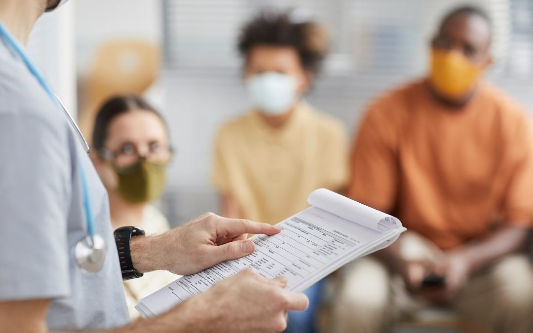 Liste d’attesa ridotte con esami ambulatoriali aggiuntivi di sera e festivi – www.lombardianotizie.online