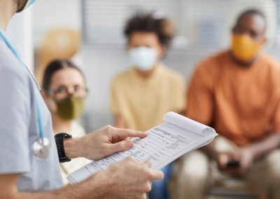 Liste d’attesa ridotte con esami ambulatoriali aggiuntivi di sera e festivi – www.lombardianotizie.online