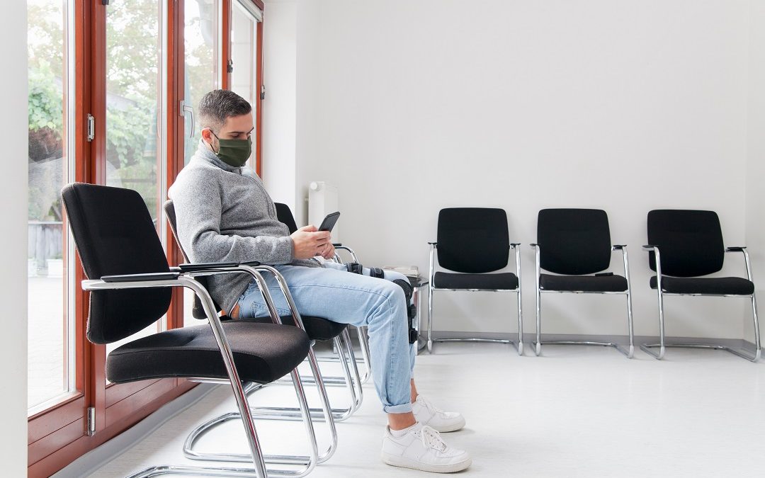 Tempi d’attesa ridotti per visite ambulatoriali e ricoveri programmati – www.lombardianotizie.online