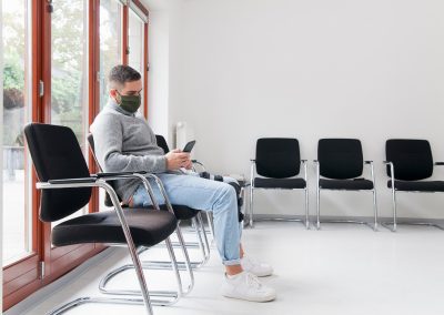 Tempi d’attesa ridotti per visite ambulatoriali e ricoveri programmati – www.lombardianotizie.online