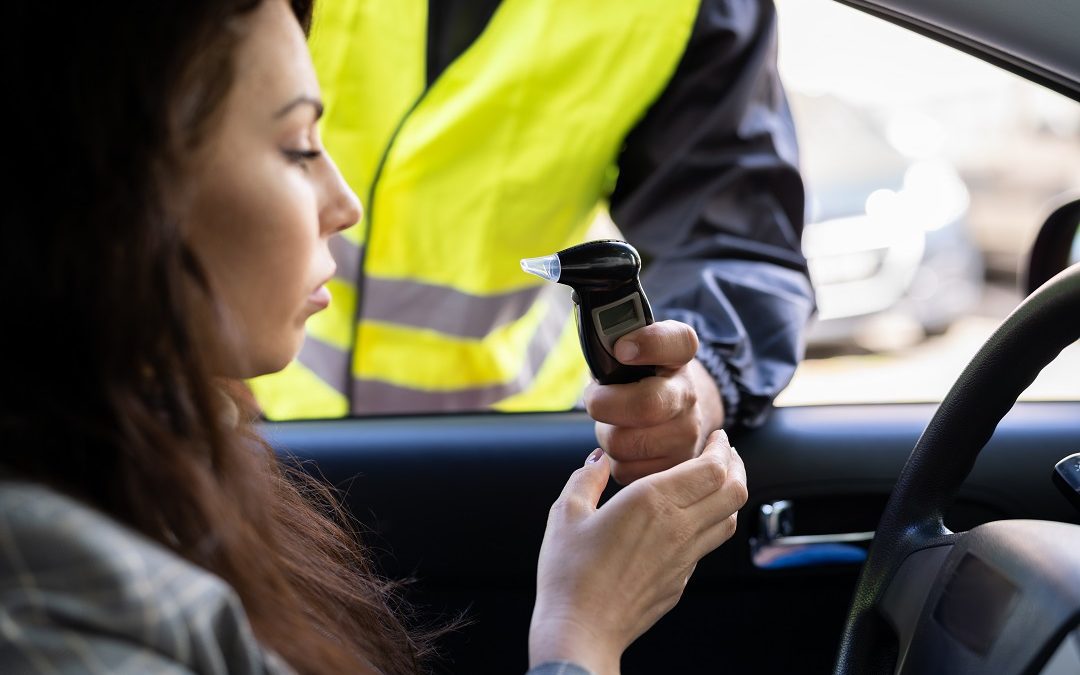 Sicurezza, Lombardia finanzia acquisto droni, body cam, etilometri, sniffer – www.lombardianotizie.online