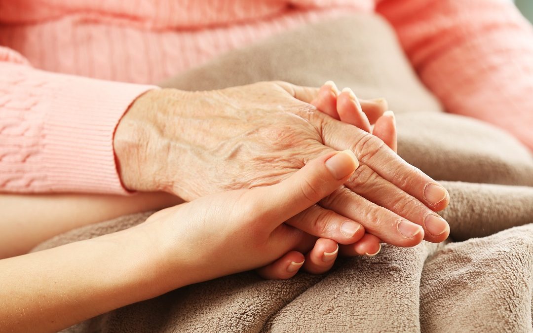 Anziani maltrattati in casa riposo del Pavese, Fontana: rabbia e amarezza – www.lombardianotizie.online