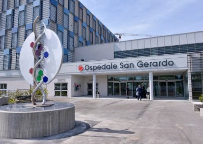 Regione investe su sicurezza ospedali e attrezzature – www.lombardianotizie.online