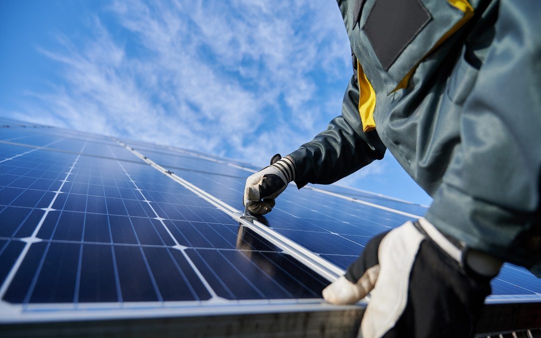 Transizione energetica tema del congresso ANIMP a Palazzo Lombardia – www.lombardianotizie.online