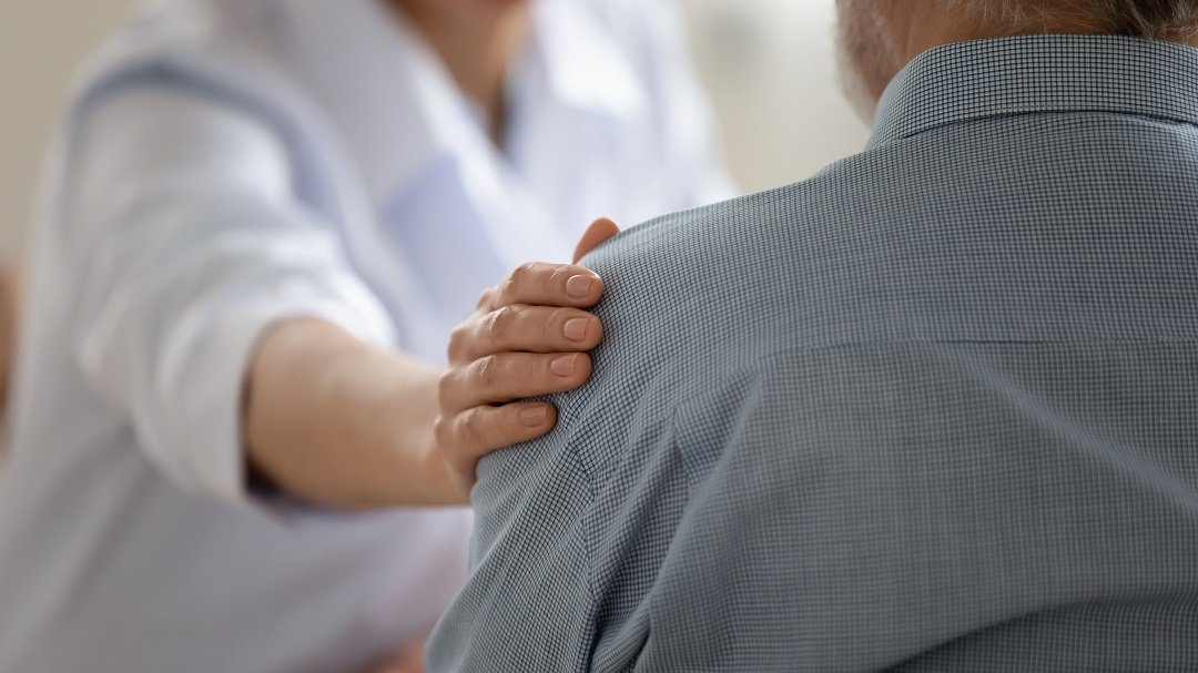 Regione stanzia 15 milioni per la prevenzione delle dipendenze  – www.lombardianotizie.online