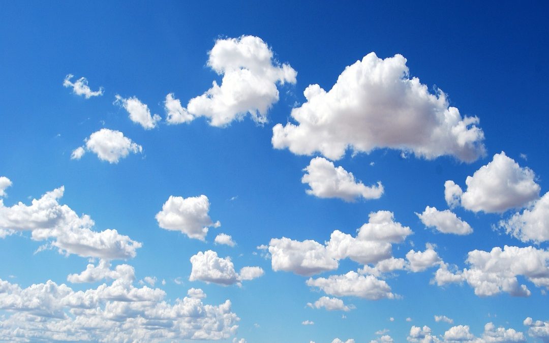 Qualità dell’aria, revocate misure temporanee in tutta la Regione – www.lombardianotizie.online