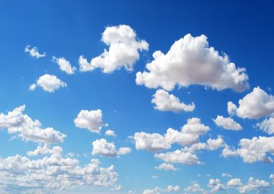 Qualità dell’aria, revocate misure temporanee in tutta la Regione – www.lombardianotizie.online