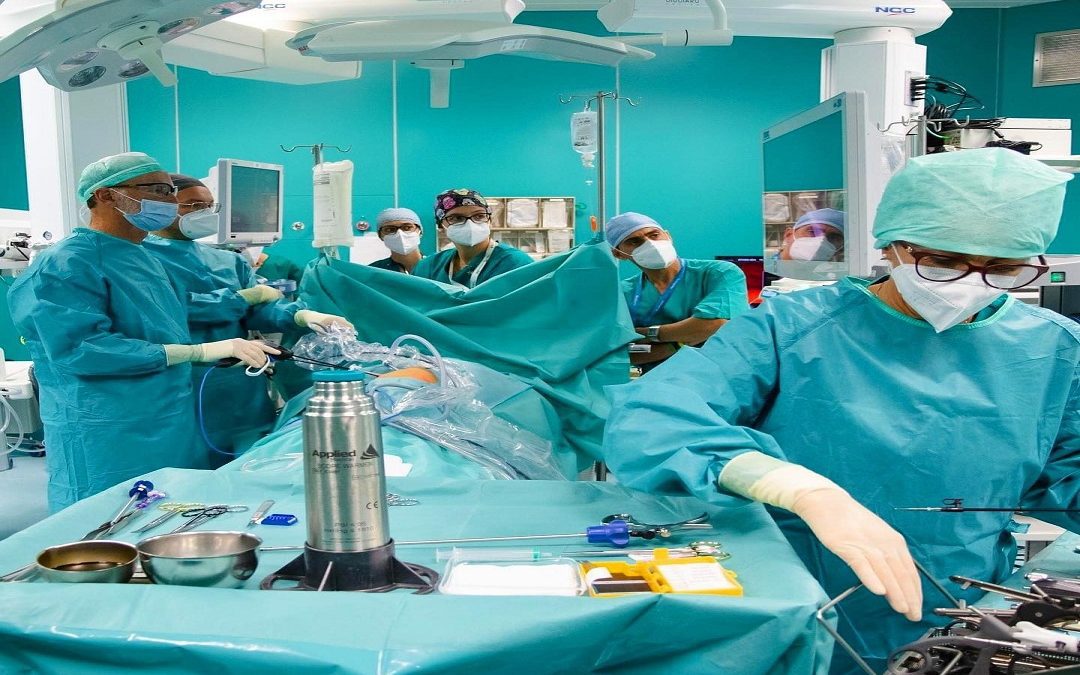 grazie a équipe Niguarda per intervento – www.lombardianotizie.online
