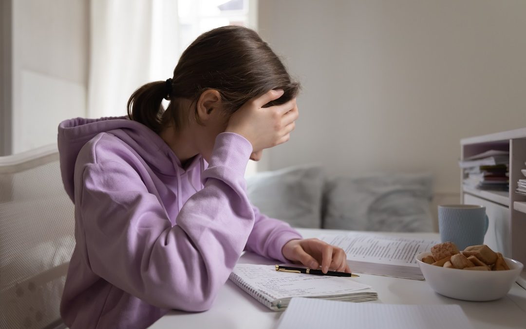 Regione Lombardia vicina a studenti e famiglie nella lotta alla dislessia – www.lombardianotizie.online