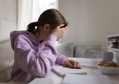 Regione Lombardia vicina a studenti e famiglie nella lotta alla dislessia – www.lombardianotizie.online