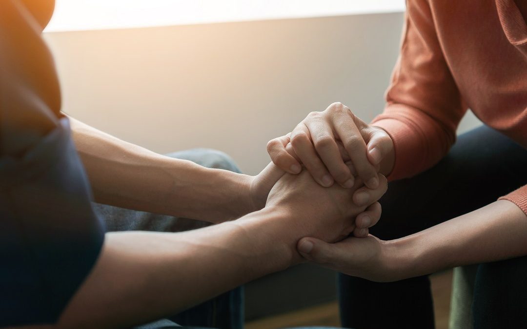 Salute mentale Lombardia aumenta gli investimenti nel settore – www.lombardianotizie.online