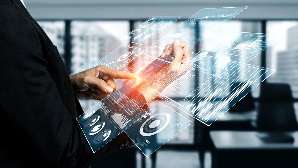 Rcerca e innovazione, da Regione 27 milioni per sviluppo tecnologico PMI – www.lombardianotizie.online