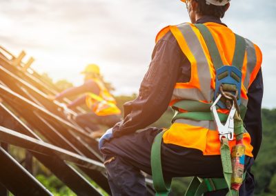 Lavoro in Lombardia cresce, vicini a livelli pre Covid, Guidesi: stabilità – www.lombardianotizie.online