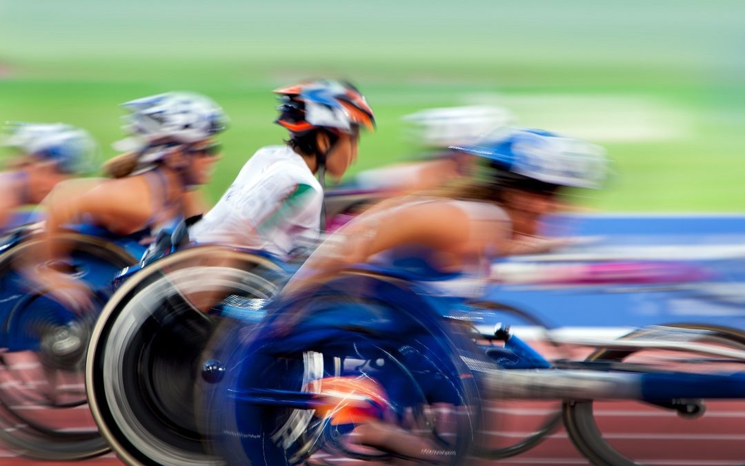 Vetrina per sport e inclusione – www.lombardianotizie.online