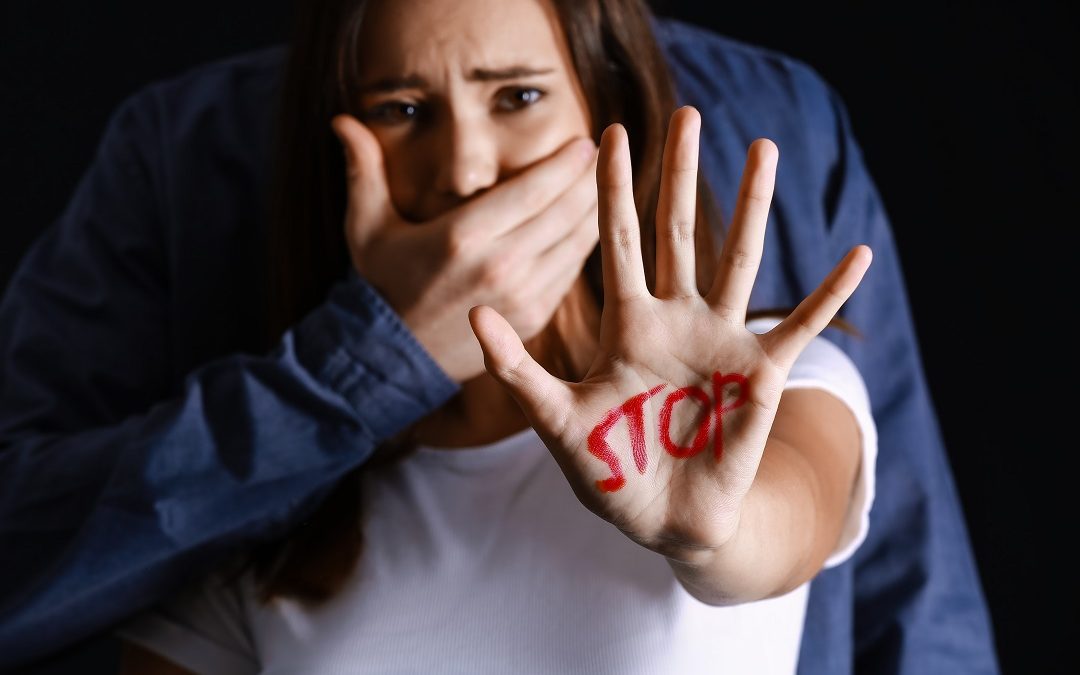 Violenza donne, Lombardia con scuola contro fenomeno: altri 150.000 euro – www.lombardianotizie.online