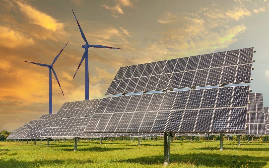 Caro Energia, il presidente Fontana lancia il tavolo permanente anti crisi – www.lombardianotizie.online