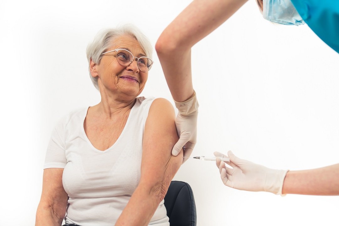 vaccinazioni-antinfluenzali.jpg