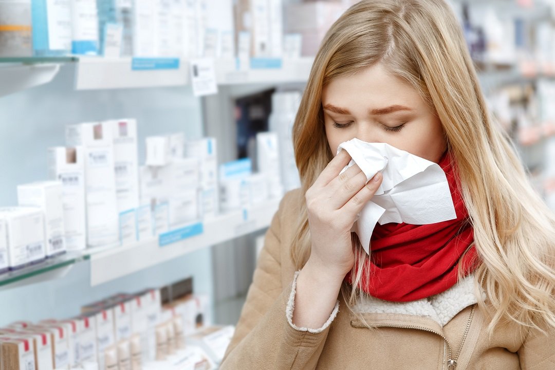 vaccino-antinfluenzale-farmacie.jpg