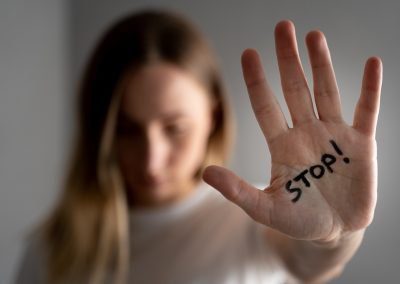 ‘Casa della Nutrice’, a Varese Regione sostiene azioni anti violenza donne – www.lombardianotizie.online