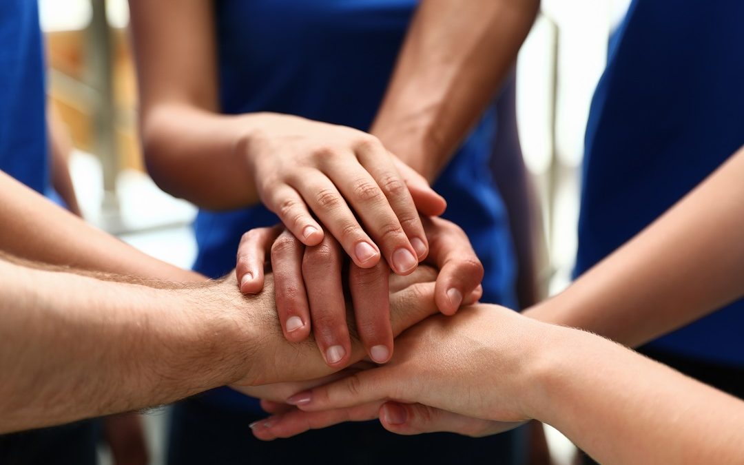 mettiamo in rete il Terzo Settore e la comunicazione – www.lombardianotizie.online