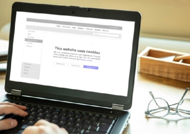 Cookie wall: prosegue l’istruttoria del Garante privacy su alcune… – www.gpdp.it