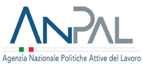 Anpal Fondo Nuove Competenze
