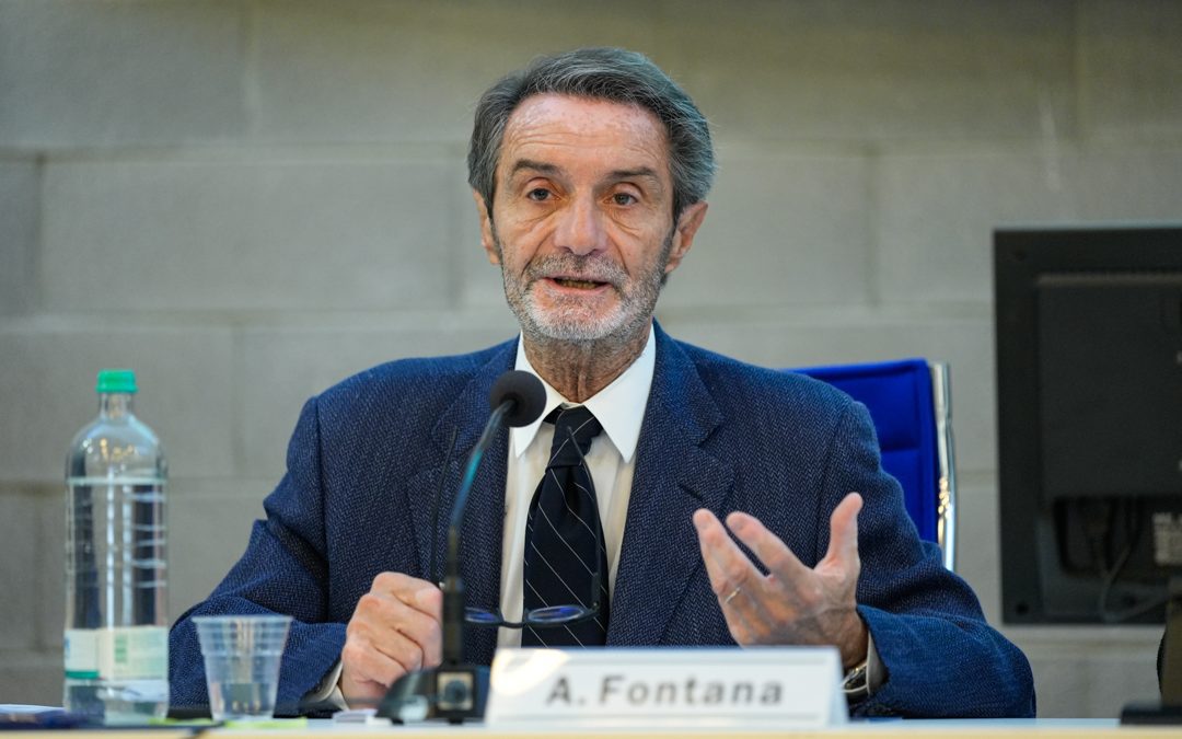 Da Meloni ulteriore passo avanti – www.lombardianotizie.online