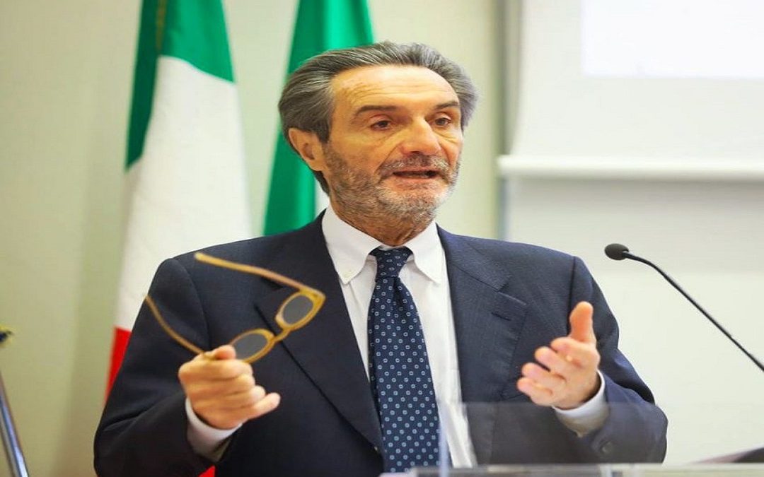 avanti con azioni per ripristino legalità – www.lombardianotizie.online