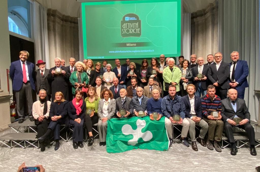 premi per 41 imprese milanesi e 26 di Monza e Brianza – www.lombardianotizie.online