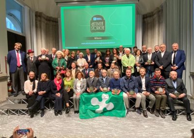 premi per 41 imprese milanesi e 26 di Monza e Brianza – www.lombardianotizie.online