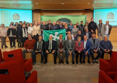 Imprese riconosciute come attività storica in provincia di Lecco – www.lombardianotizie.online