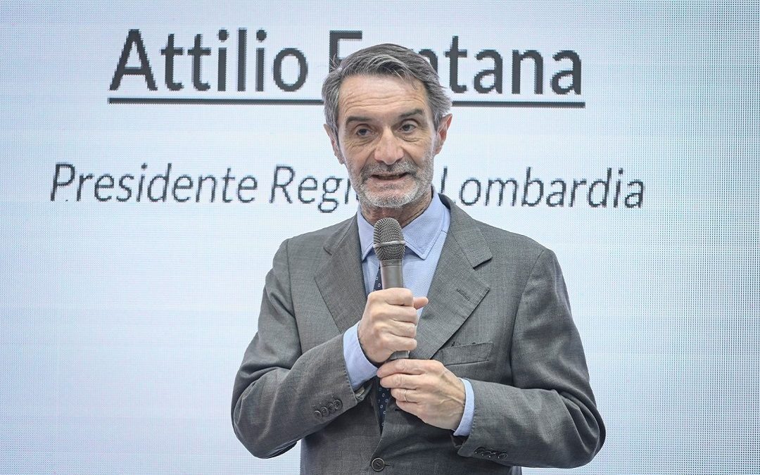 da Calderoli idee chiare per chiudere l’iter – www.lombardianotizie.online