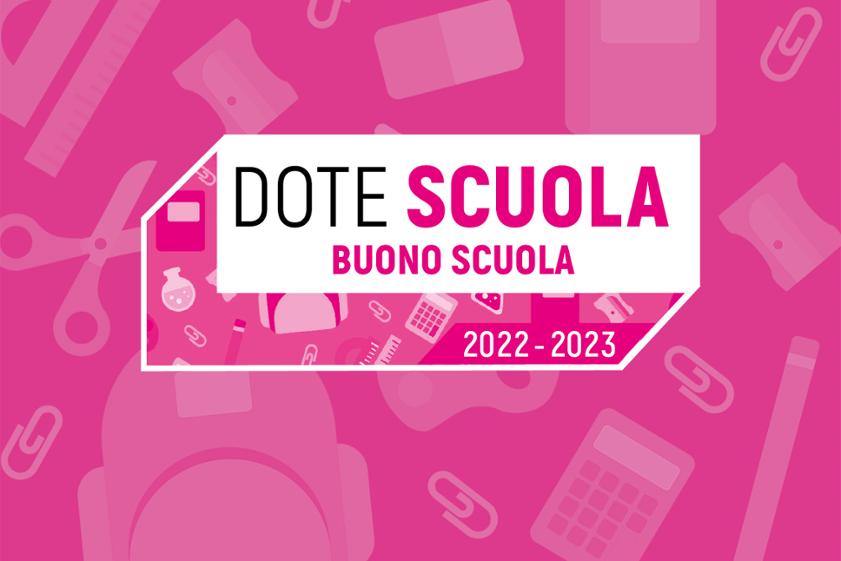 26 milioni per famiglie, via a domande – www.lombardianotizie.online