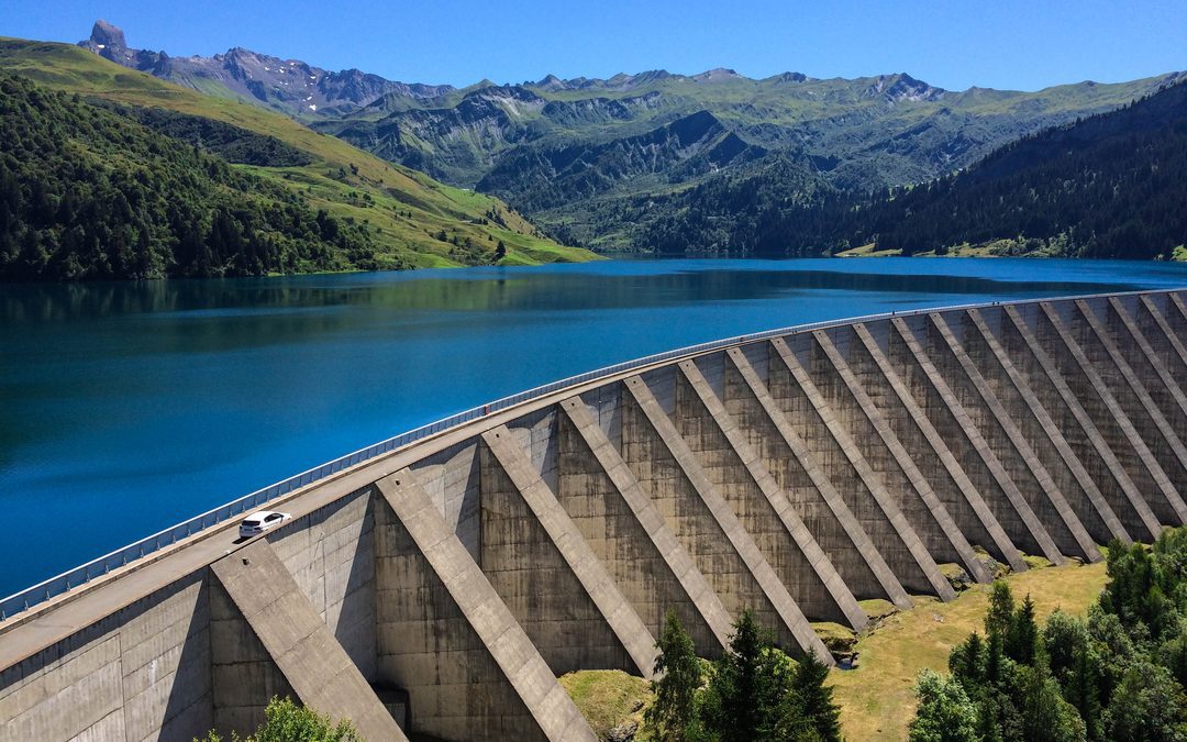 con Sala operativa lavoriamo a sicurezza idraulica – www.lombardianotizie.online