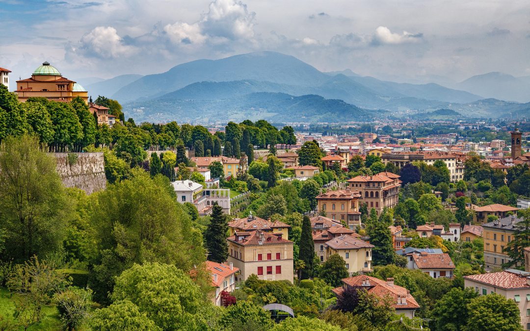 capire ragioni affidamento alloggi da Comune a MM – www.lombardianotizie.online