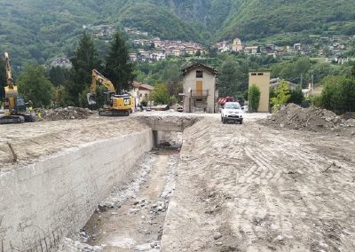 Riconosciuta eccezionalità danni ad aziende agricole – www.lombardianotizie.online