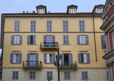 Piano servizi abitativi, Consiglio regionale approva nuovo programma casa – www.lombardianotizie.online
