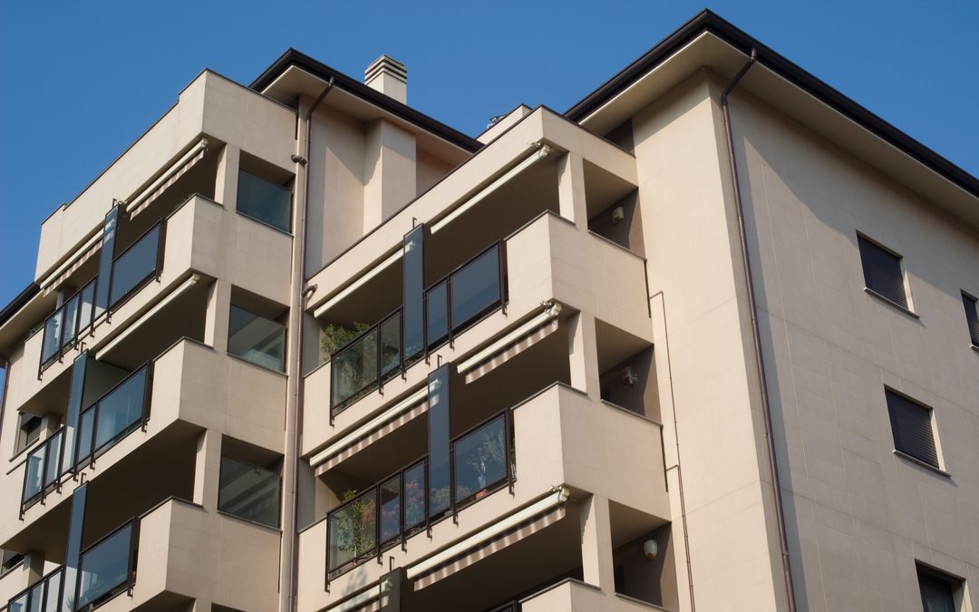 Servizio portierato e community manager, ad Aler Milano 330.000 euro – www.lombardianotizie.online