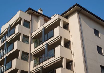 Servizio portierato e community manager, ad Aler Milano 330.000 euro – www.lombardianotizie.online