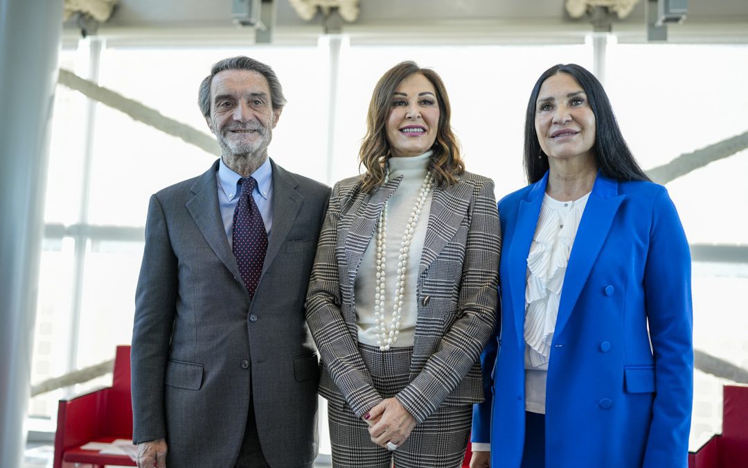 Presentata la stagione turistica invernale, risorse concrete per comparto – www.lombardianotizie.online