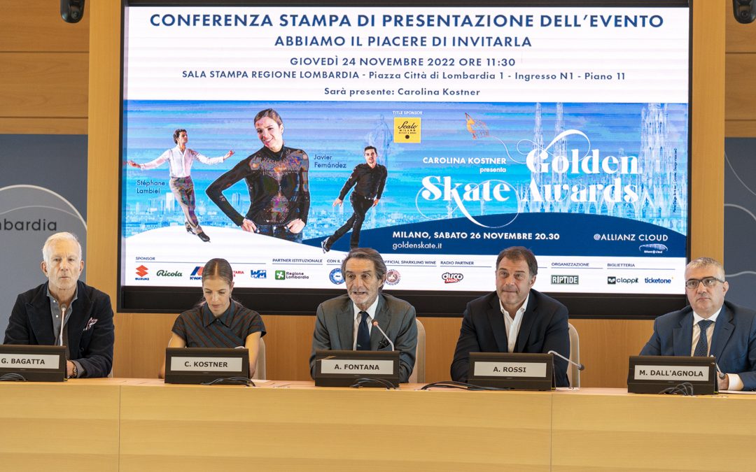 kermesse che avvicina a sfida olimpiadi – www.lombardianotizie.online