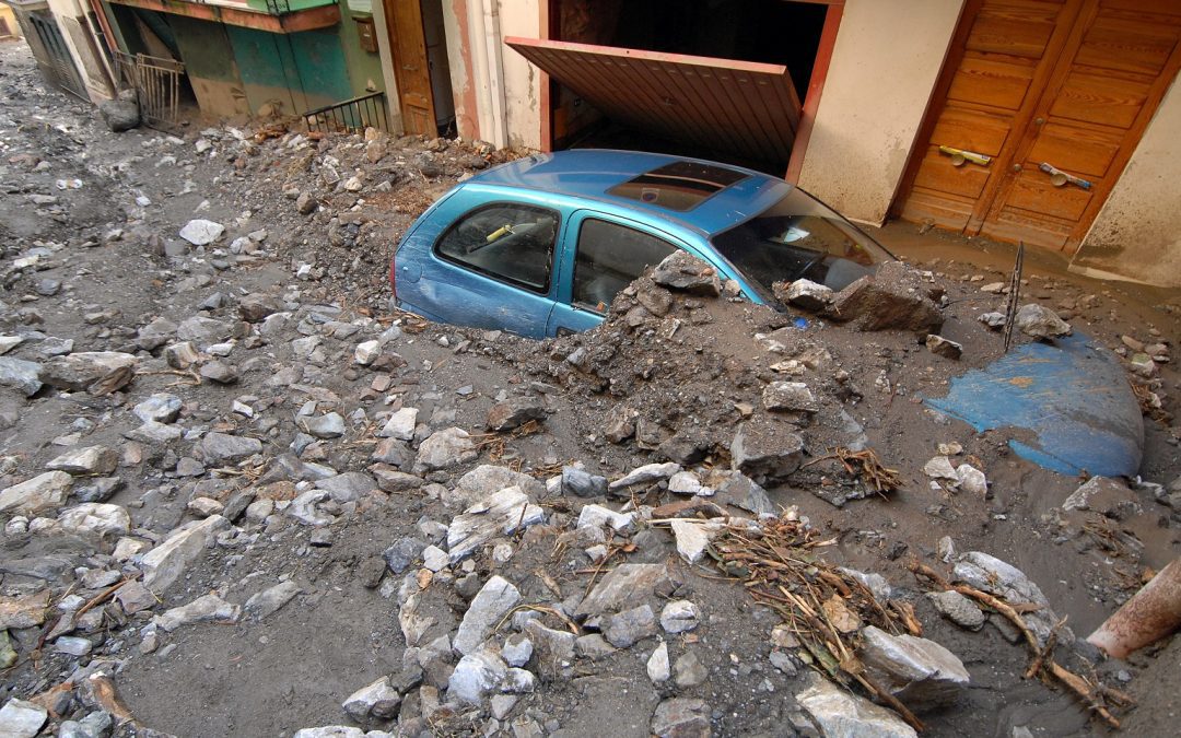 Maltempo Valcamonica ulteriori risorse regionali stanziate – www.lombardianotizie.online