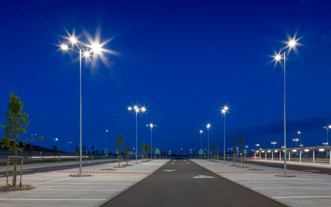 27,5 milioni per 55 progetti – www.lombardianotizie.online