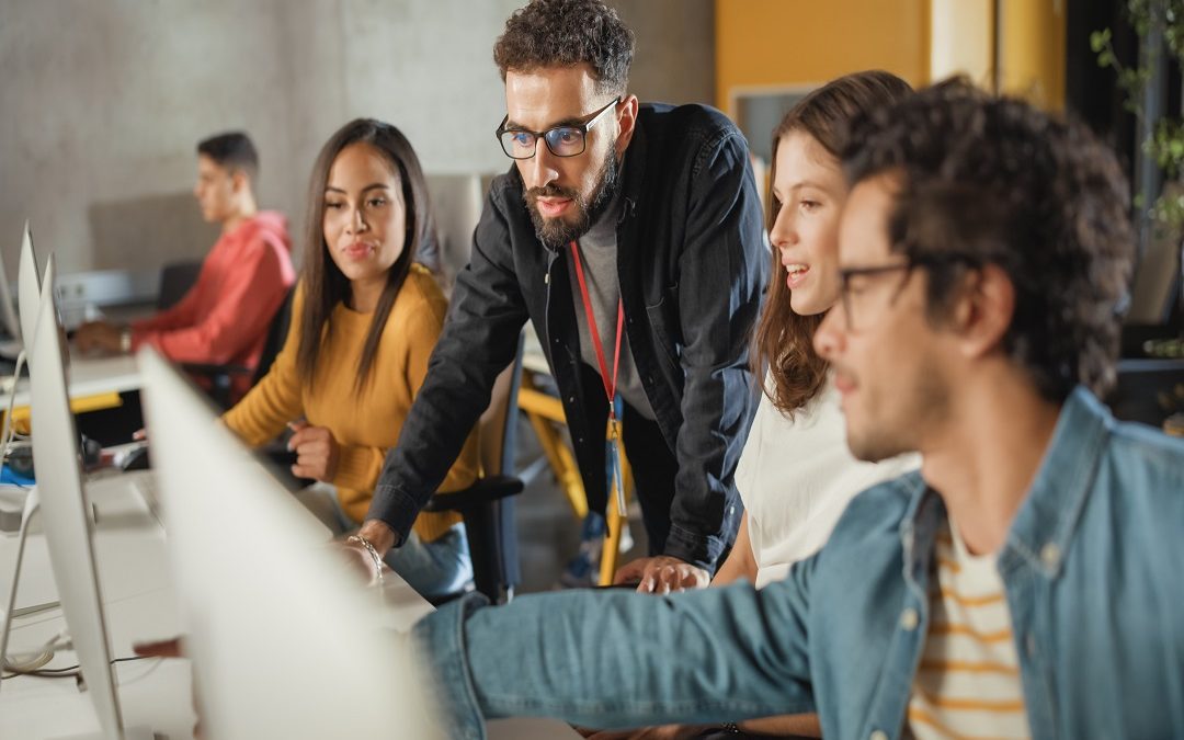 Verona, al via Job&Orienta. Rizzoli: focus internazionale sulla formazione – www.lombardianotizie.online