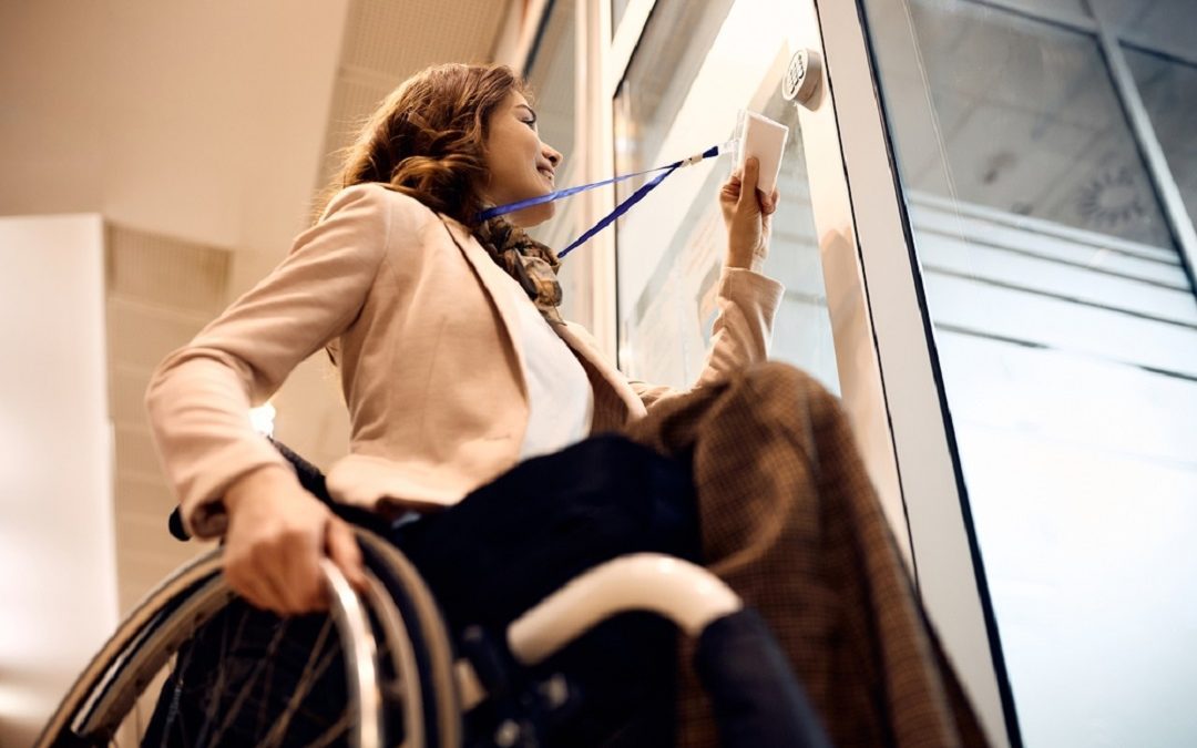 Dalla Lombardia 64 milioni per inserimento lavorativo diversamente abili – www.lombardianotizie.online