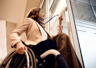 Dalla Lombardia 64 milioni per inserimento lavorativo diversamente abili – www.lombardianotizie.online
