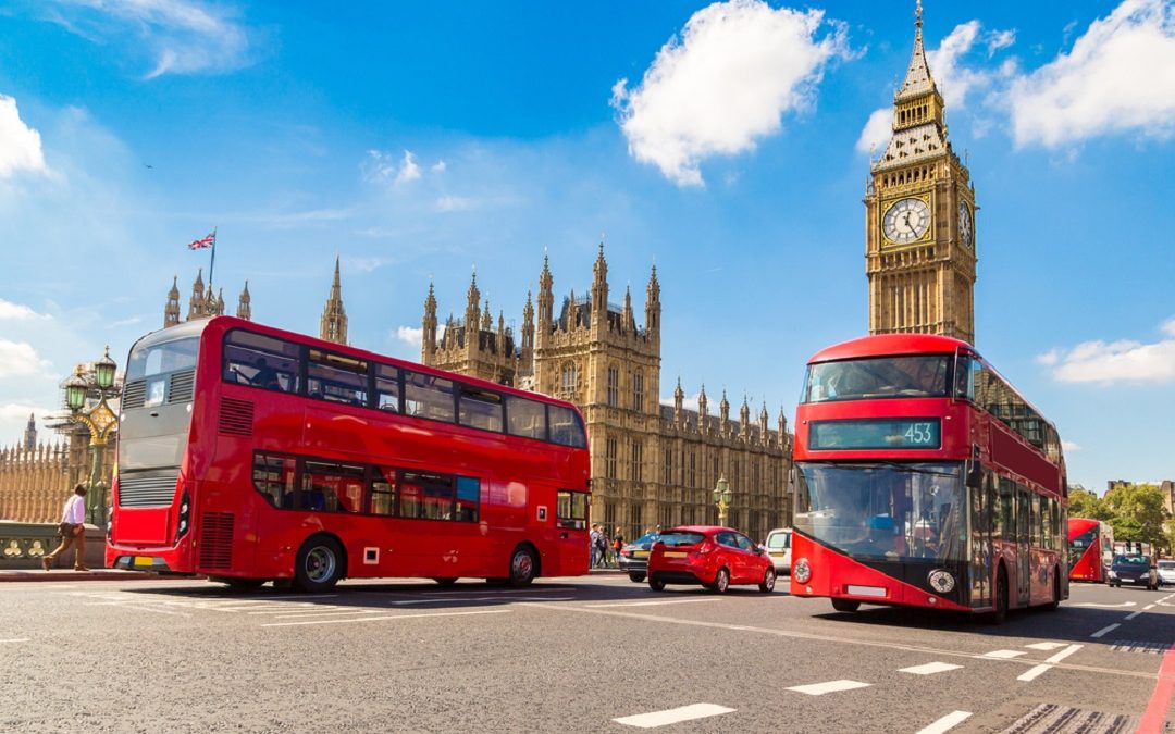 Turismo, Lombardia partecipa a Londra al World Travel Market – www.lombardianotizie.online