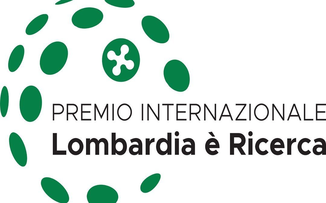 Al teatro alla Scala di Milano il premio ‘Lombardia è Ricerca’ 2022 – www.lombardianotizie.online