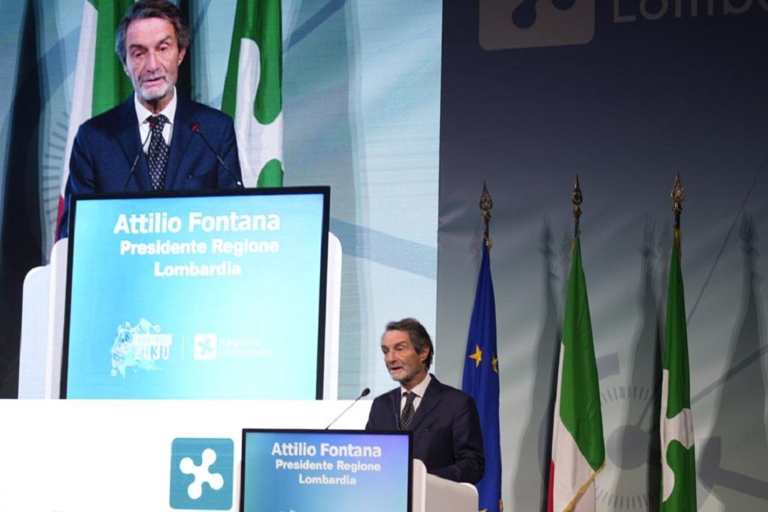 Lombardia2030-Fontana.jpg